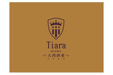 深圳市天鸿旅游文化有限公司