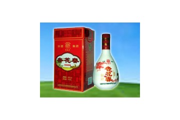 济南市凯源商贸有限公司