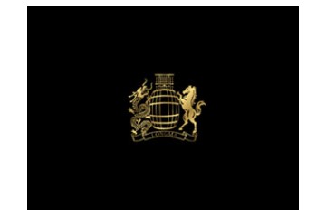 福建龙马酿酒有限公司