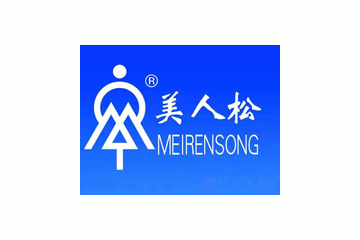 珠海市鸿舟商贸有限公司