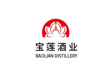 四川宝莲酒业有限公司