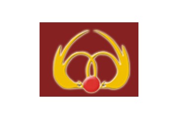 广东金凤生物科技有限公司