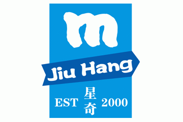 郑州星奇贸易有限公司