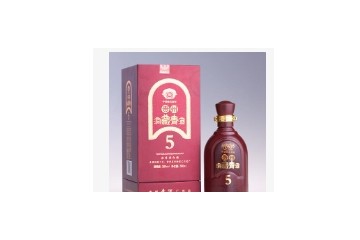 贵州青酒集团湖南和平青酒厂