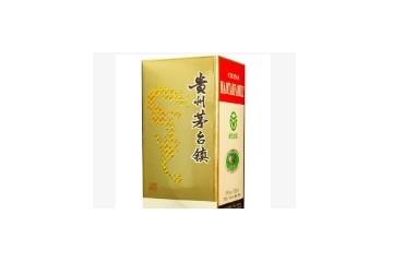 贵州酱家酒业有限公司