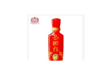 贵州国台酒业销售有限公司