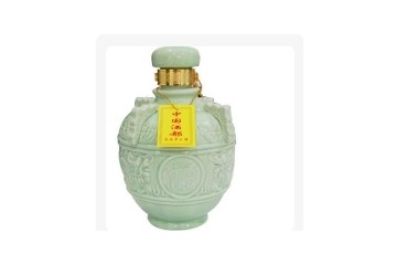 贵州怀阳洞酒业有限公司