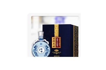 贵州红粮酒业有限公司