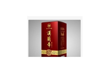 贵州酱花香酒业有限公司