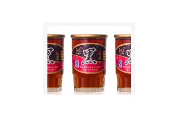 贵州省惠水县好花红酒厂