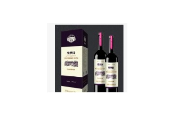 贵州穗丰酒业开发有限公司