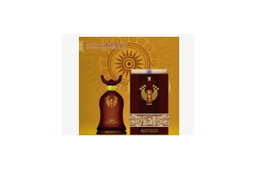 贵州林都酒业有限公司