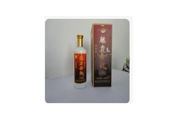 贵州香友酒业有限公司