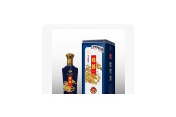 茅台镇台粮酒业有限公司