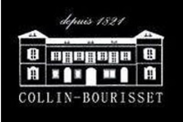 上海胜努马国际贸易有限公司