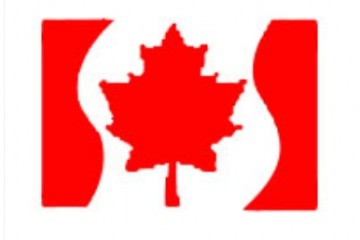 上海晟枫实业有限公司