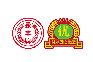 北京二锅头酒业股份有限公司优级酒全国运营中心