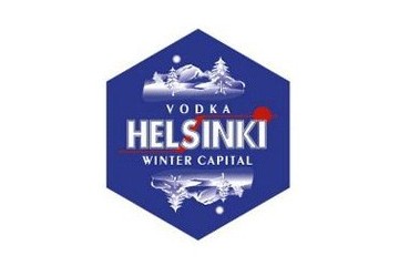 上海银线进出口贸易有限公司