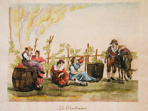 亚里昂查（上海）商贸有限公司