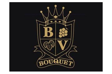 上海轩红商贸有限公司