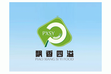 上海飘香四溢企业管理有限公司