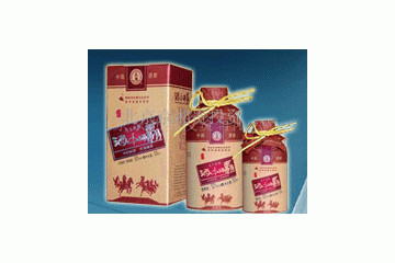 北京京湘贵投资有限公司