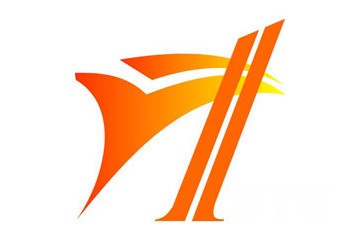 上海业昊经贸有限公司