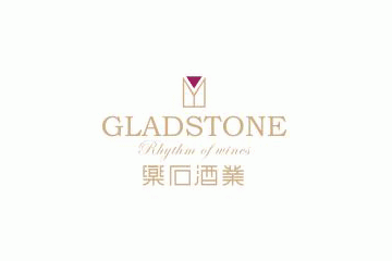 乐石酒业（上海）有限公司