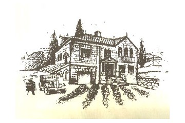 上海欧佰嘉商贸有限公司