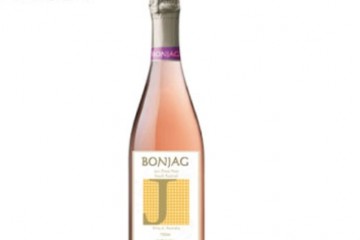 上海鸿殷贸易有限公司