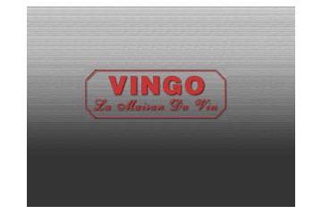 梵果（上海）国际贸易有限公司