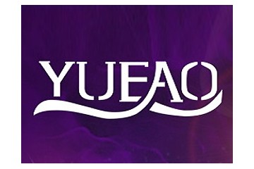 上海悦澳酒业有限公司（霍邱县领仙饮品有限公司）