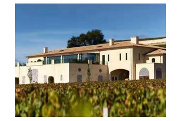 上海玺堡国际贸易有限公司