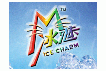 上海桑娇贸易有限公司