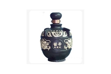 贵州国师酒业有限公司