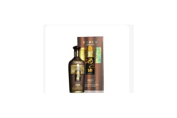 贵州酒中酒（集团）有限责任公司