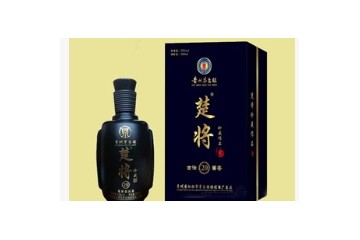 贵州仁怀市茅台镇鹏程酒厂