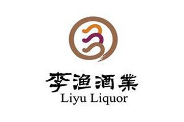 上海李渔酒业有限公司