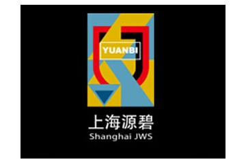 上海源碧国际贸易有限公司