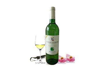 上海蒂图酒业有限公司