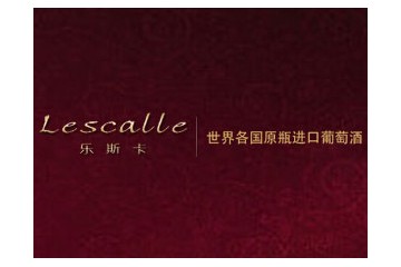 上海乐斯卡贸易有限公司