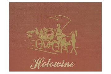 上海昊乐国际贸易有限公司