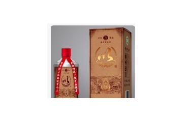 贵州茅台镇天和酒业有限公司