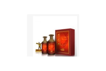 贵州净台酒业有限公司