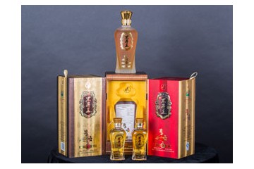 上海益元实业发展有限公司