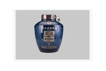 贵州茅台镇乡风酒业有限公司