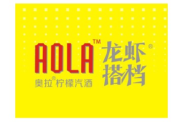 神滴（上海）供应链管理有限公司