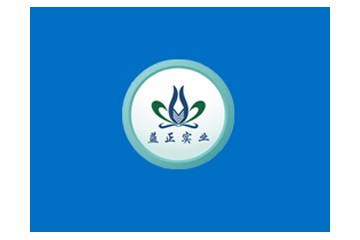 上海益正实业有限公司