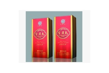 贵州云汉春酒业有限公司