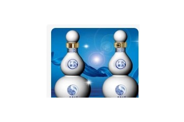 贵州长寿长乐生态酒业有限公司